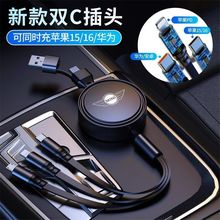 ���RMINI����܇�d��는��������㌣�ÿ���s����һ��܇����c����