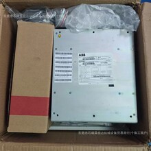 1VCF752000 REF542plus ABB������ȫ�¿���ʱ�һ������