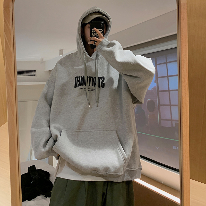 그레이