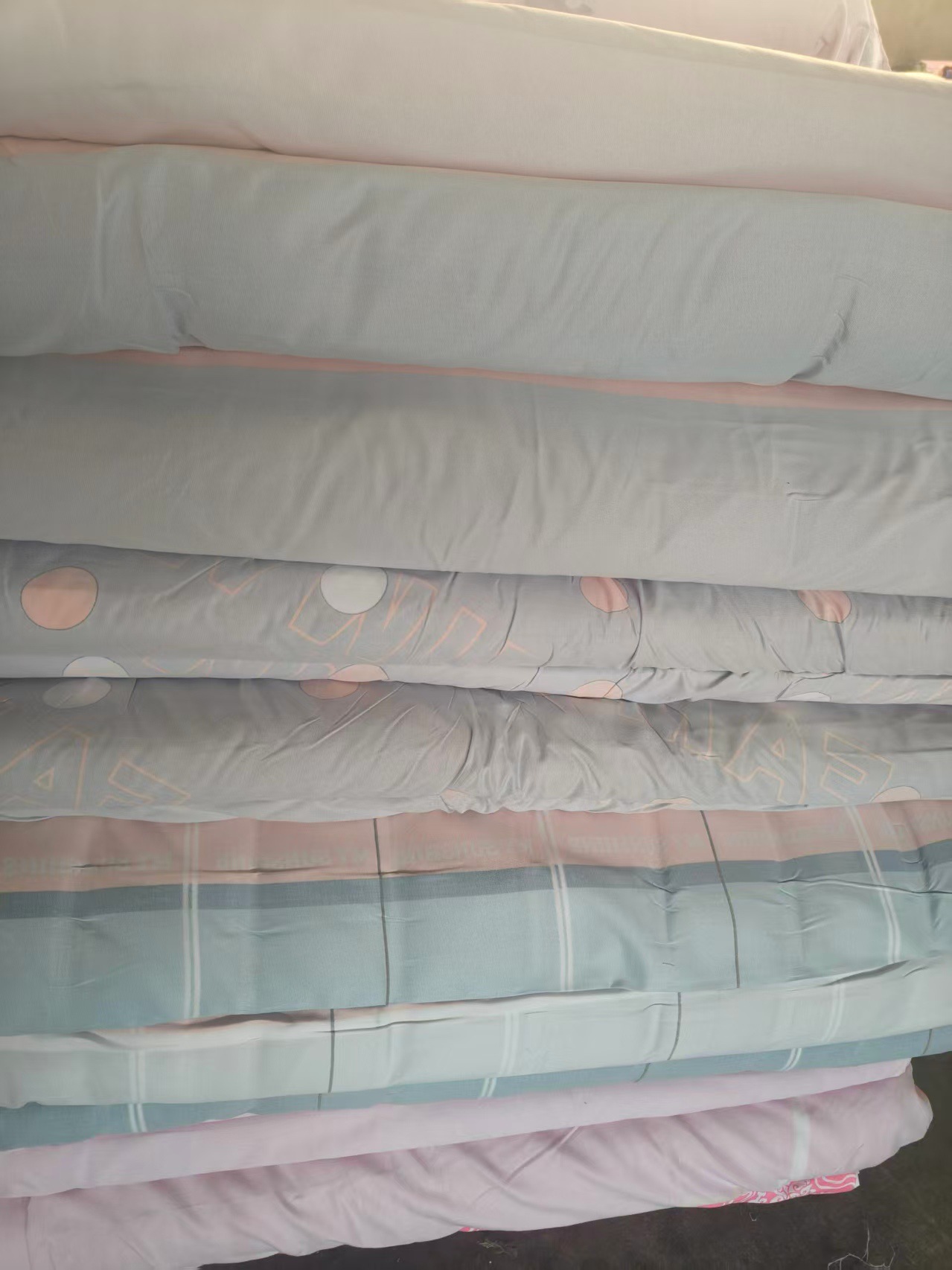 微信图片_202510201418321