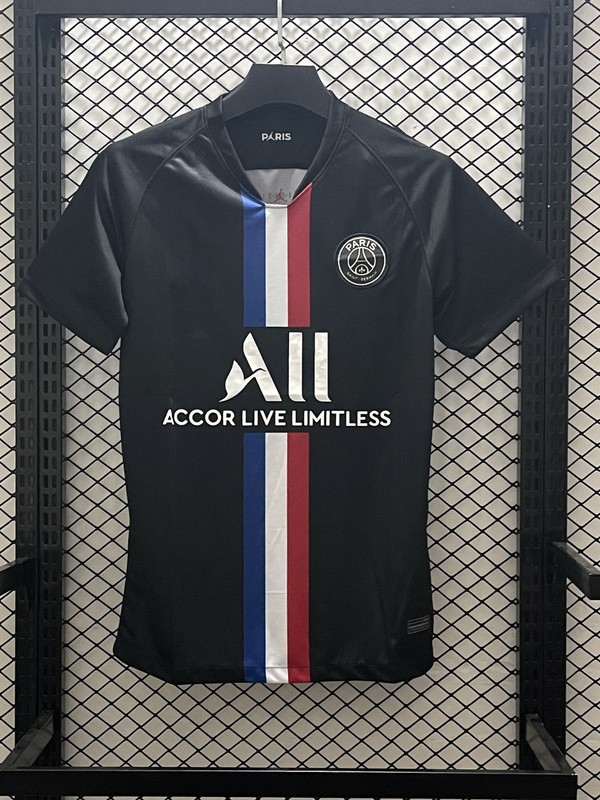 18-22 クラシックオールドナショナルチームクラブサッカーユニフォームバルセロナパリレアルマドリード卸売印刷可能な番号|undefined