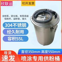 o늇TͰͰ ܙC P䓷Ͱ Ͱ TCͰ