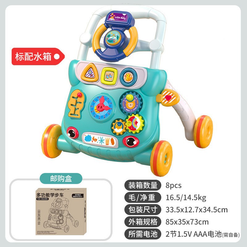 신제품/핸들/그린