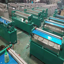 ���ݰ��Ԅ����z�C�S��ˮ�z�C���zˮ�C���l