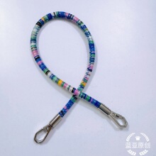 ���l�yɫ����ʽ�����L��z���ψA�l�̿��������K�p��С������