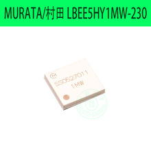 LBEE5HY1MW-230ȫԭbƷ MURATA lհlģK{ƽ{