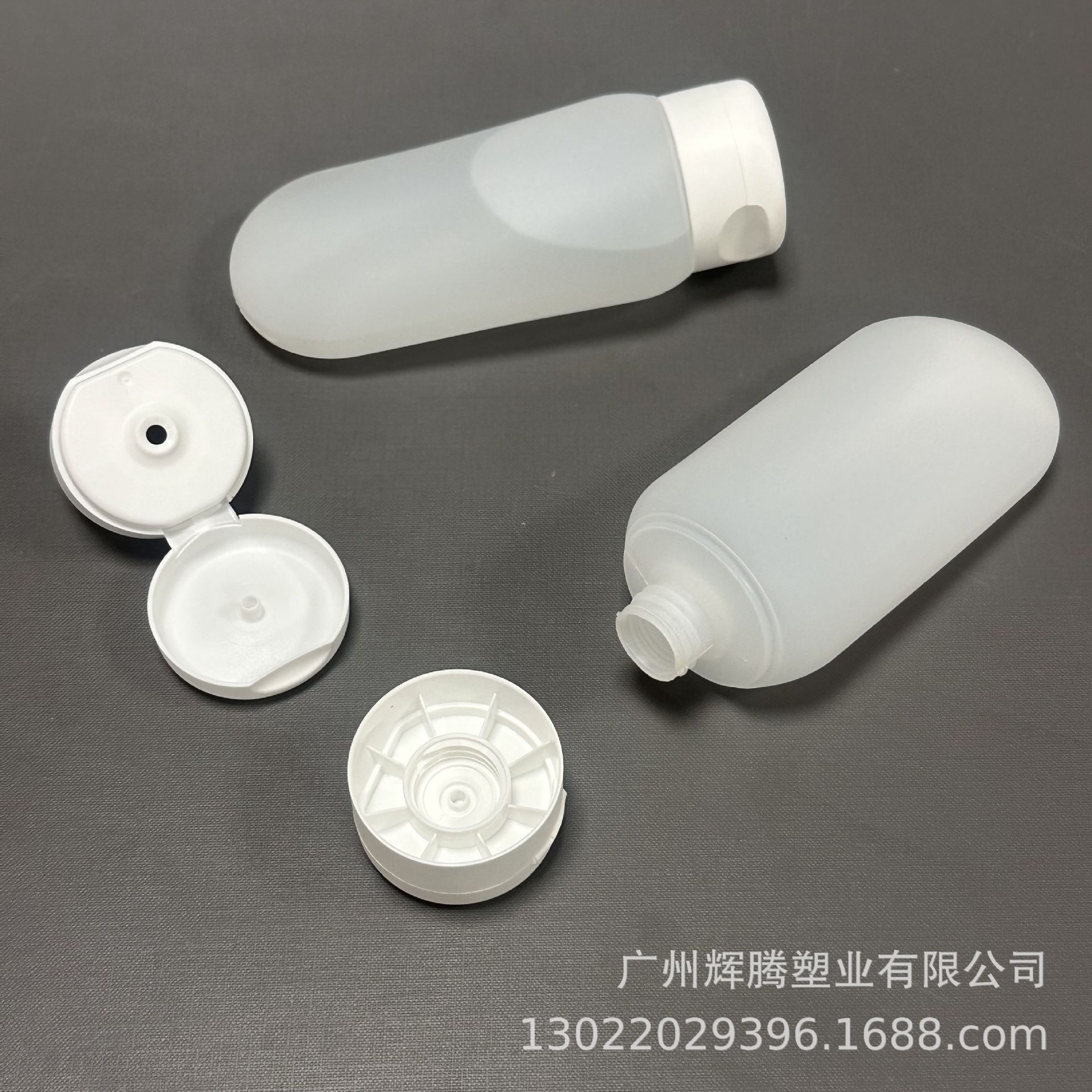 2025_11_04_14_33_IMG_5887