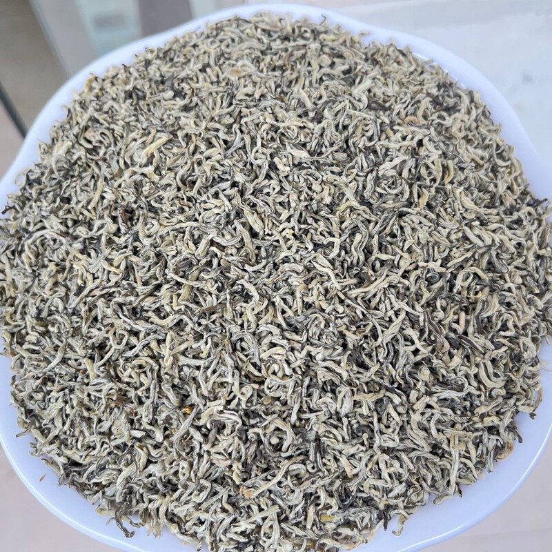 White Jade Rabbit Fuzhou Craftsmanship Time-Honored Brand Flower Tea with High Whiteness, Good Fragrance, High Resilience to Brewing, Strong Aroma, Directly from the Manufacturer White Jade Rabbit Fuzhou Craftsmanship Time-Honored Brand Flower Tea with High Whiteness, Good Fragrance, High Resilience to Brewing, Strong Aroma, Directly from the Manufacturer