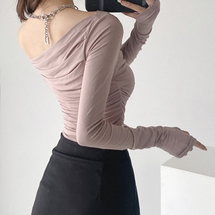 2025�W�������Lһ���I���¶̿�ȴ��L��t��������������ó���