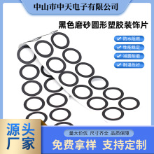 ƬpvcԴ늳͸ߜؽ^ƬpetԴĤɱzpcģмӹ