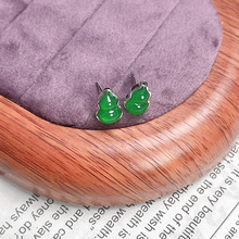 ���������J���Ů����ʽ���L�Gɫ���h�p�ݸж������