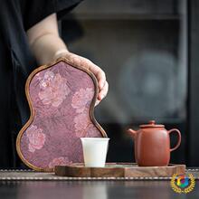 ?ľĲPСʽ͹Ōľسи̨òвй