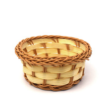 ������С�@��ˮ���ǹ���ʳС�@�Ӿ����ռ{�@��Ұ�ͻ@����С�@��