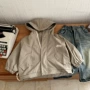 男童儿童宝宝新款衣服