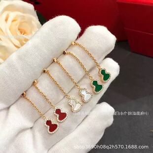 �߰汾����ins���J�L���ᔸ߼�õ���С̖�����p�������K����