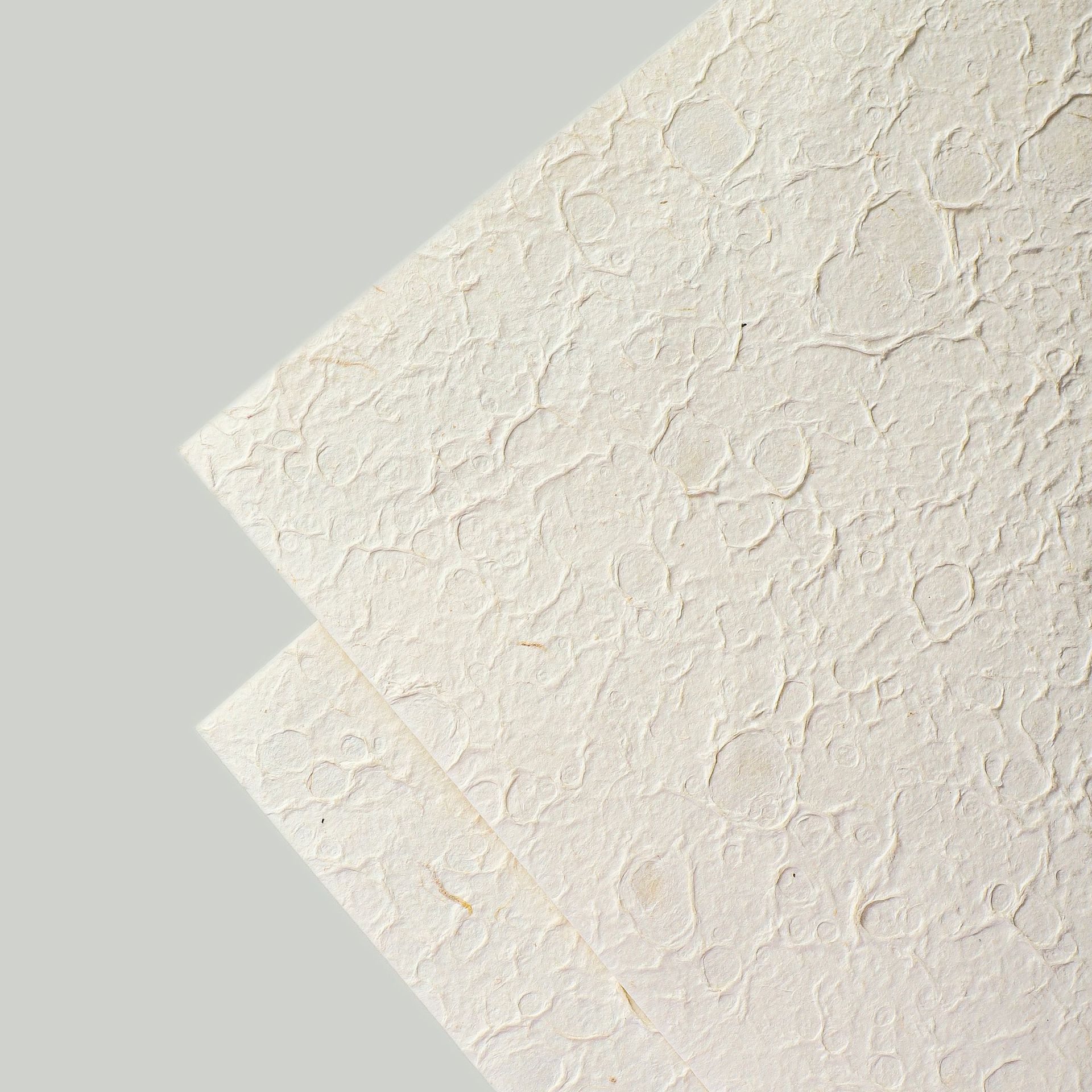 Paquete de flores de alta calidad serie de papel de importación tailandesa de siete colores cordier florista diy embalaje manual