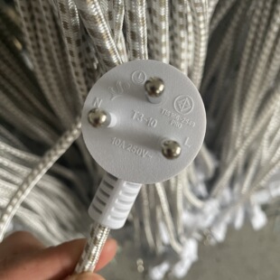 ̩��TISI�J�C��о̩��̩Ҏ�Դ�� TIS166-2549 10A250V