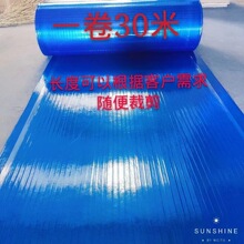 �{ɫꖹ���̨��ꖷ���������͸����֬��܇��������