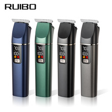 �¿�ͽ��딵�@���l�����^�l���^������Ƽ����l�ꌣ����l����