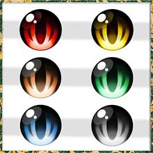 �F�b�۾��F�^��Ƭ������fursuit��ϵ�۾��F�O��Ƭ��ͫ�Fͫ�m�W