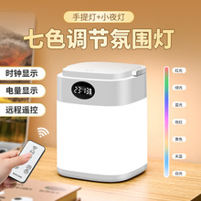 Сҹ��������Ҵ��^����̨��냺ҹ�gι��˯�߷���ͯ��ҹ�b���¿�