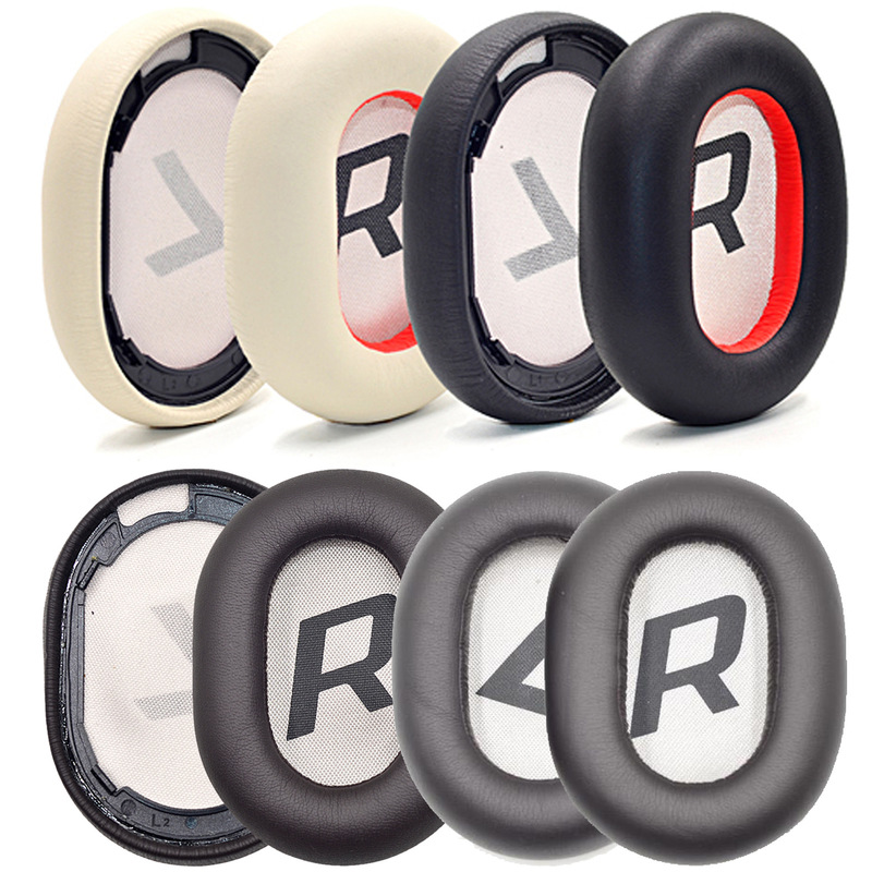 Suitable for Bintel Second Generation Backbeat Pro2 Se 8200Uc Headphone Sleeves