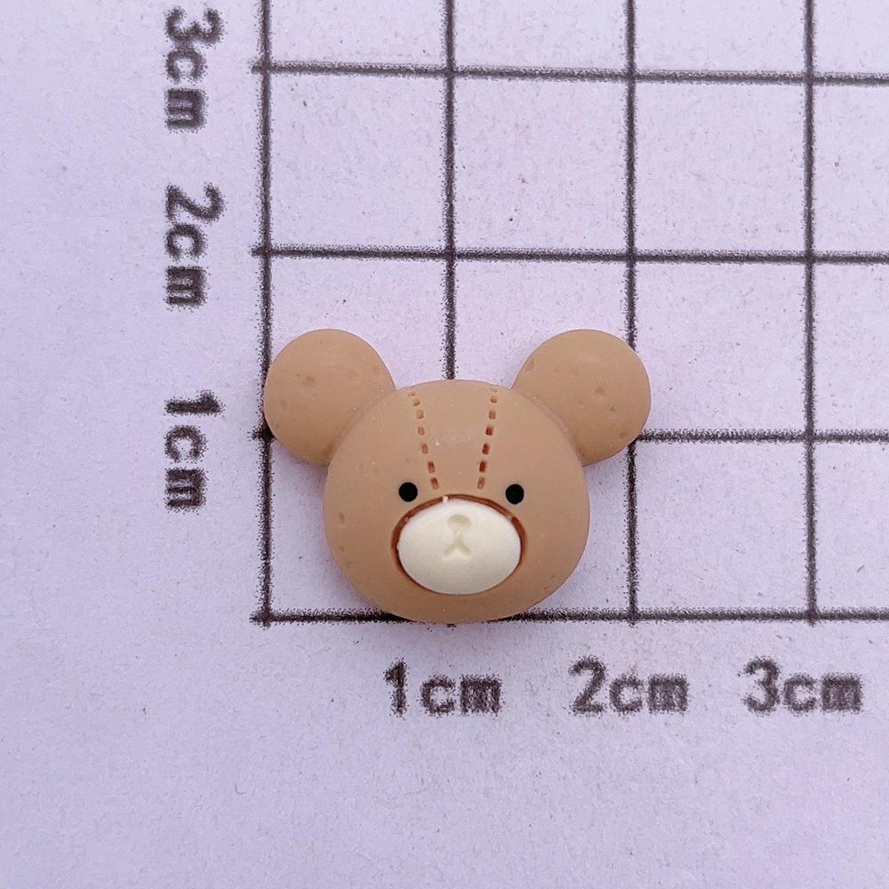 2024-04-23 112157.jpg