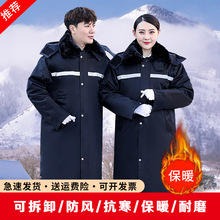 ޴зڱ޷¿칤bL|\Ů