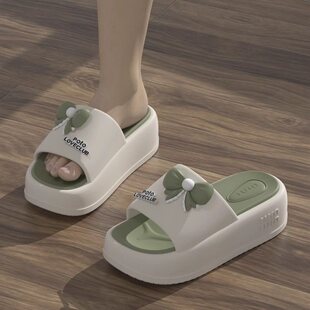 �����ЬŮ��߅ɳ��2025�¿��⴩�ĳ������ݳ���^�����߸�����Ь