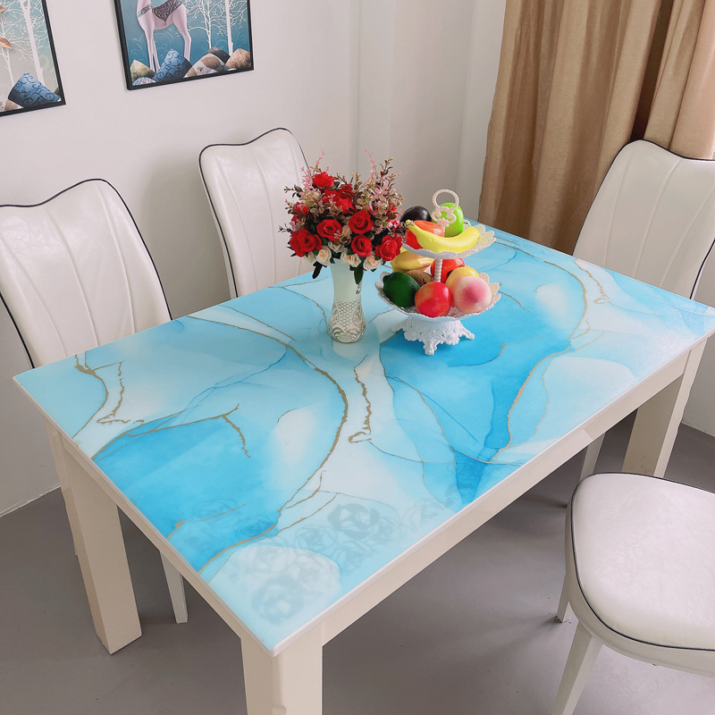 魔幻蓝127 (4).jpg