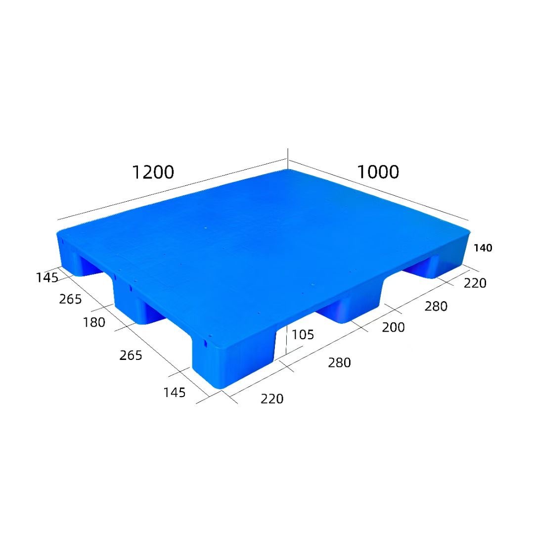 石家庄塑料托盘厂家 内蒙塑料托盘 衡水托盘 邯郸 邢台塑料托盘