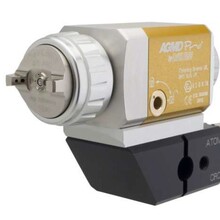 AGMDPRO ABB�C�����ԄӇ��� 3HNA025229-001 ����DEVILBISS AGMD