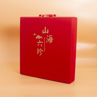 ɽ����������PUƤ�|Ƥ�а��b�в��~�մɰ��ֶYƷ��Ƥ�����l�պ���