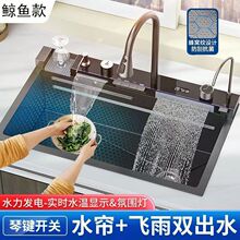 �๦���L�~ϴ�˲��P䓷�C���@�β��w���ٲ����ÏN���{��ˮ������