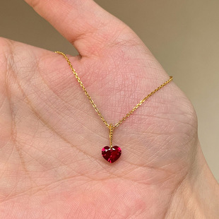 ���s�߼��мtɫ�ʯ����������Ů�O���L���԰ٴ���|�i��i���