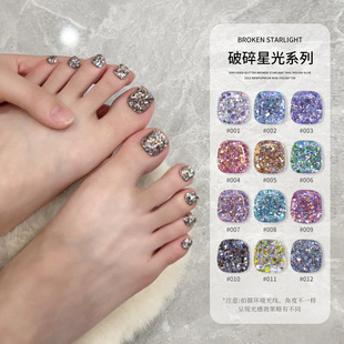 ���W��Ƭ�����ǹ�����z2026���¿��������׻ò������Ƭ�⯟�z