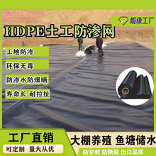 ���l�r�÷��BĤ�B����Ĥ�h���o����ˮ�� �r�I�Bֳ���ú�ɫ���ϱ�