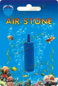 334330491_1518360834