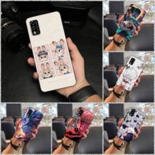 �m��TCL�֙C���¿ɫ������Ů��s���a���Թ��z���mɢ�ᳱ��