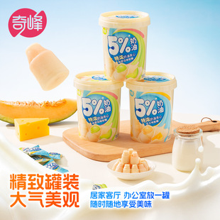 ������͊A��ܛ��֥ʿ���ܹσ�ͯţ��ܛ�����e�ǹ���ʳһ�����l