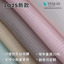 �m����z3D�W�۲����׃����^���|�ÿ������\��ù��������z�W�۲�