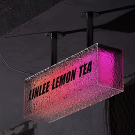 LED灯箱;LED发光字;LED广告牌