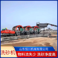 С͝LͲYɰC ɰʯÓYxO VɽϴɰC С ɰC