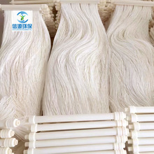 ��ԴMBRĤƬ�M��Ĥ���ﷴ������ˮ̎���^�VĤMBR��ʽĤPVDF���|Ĥ