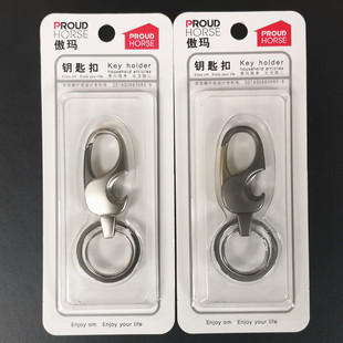 �����i�׿� ZK165 ��܇耳׿� �����b