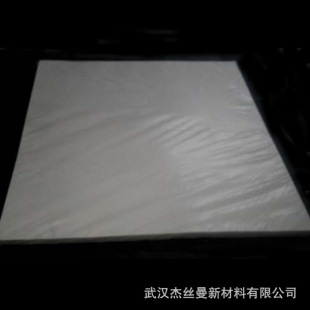 80*80���ٶ��ԞV������ˮ�V���������ٿ��ٞV�������|ˮ�^�V��