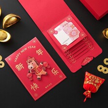 2026�¿����ʽ�t��������λ�t������ʽ�t���������Ƿ≺�q�X�t��