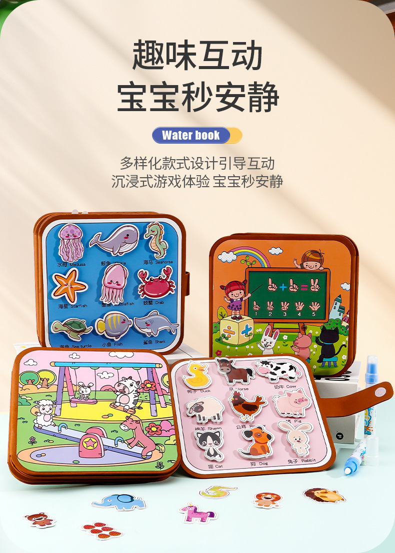 未标题-1_07.jpg