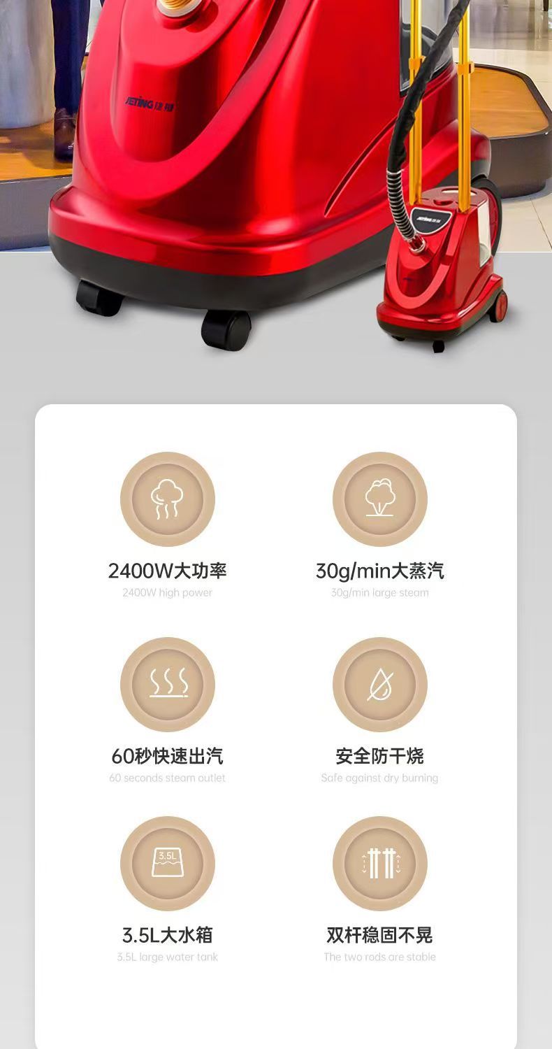 微信图片_20250331185303