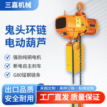 ���^�h�늄Ӻ��J�̶�ʽ�����\��ʽ���p朗l���ص��C0.5��1��5��